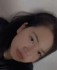 Profile picture of Ry