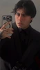 Foto de perfil de Daniel