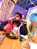 Veeral എന്നയാളുടെ പ്രൊഫൈൽ ചിത്രം