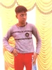 Profile picture of pratik