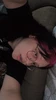 Foto de perfil de Pampam