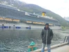 Profile picture of virendra