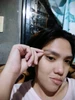 Profile picture of Cy
