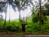 Larawan ng profile ni Rushi