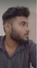 Profile picture of Shankhadeep Mondal