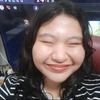 Profile picture of Risael