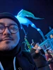 Profile picture of Ron