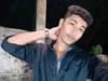 Profile picture of Tanmay Biswas