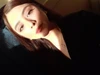 Profile picture of Erika