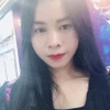 Hulagway sa profile ni Solika
