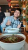 Profile picture of Sheng