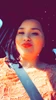 Hulagway sa profile ni Shelby