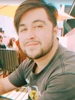 Edward Ramirez 的個人照片