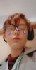 Profile picture of LeyLei