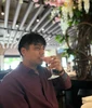 Hulagway sa profile ni Lee