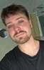 Profile picture of Sandman