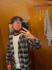 Profile picture of Roberto
