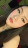 Profile picture of Apsara