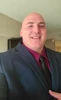 Profile picture of Brian