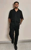 Profile picture of Pranay