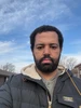 Profile picture of Mohamed