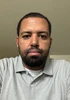 Profile picture of Mohamed