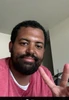 Profile picture of Mohamed