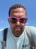 Poto profil Mohamed