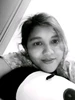 Profilna slika osebe Dewi