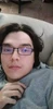 Profile picture of Zack