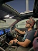 Profile picture of Azrial
