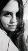 Profile picture of CataLina