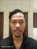 Profile picture of Rahman