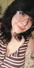 Profielfoto van 𝐃𝐞𝐧