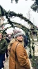 Profile picture of Jessica