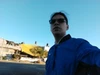 Foto de perfil de Jonathan