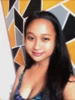 Hulagway sa profile ni gelaiiicaaaa