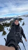 Profilbilde av Tawhid Ahmed