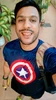 Profile picture of Haris