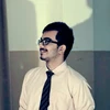 Profile picture of Raunak Parashar