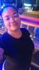 Profile picture of Vivian Gisell Tamayo