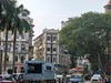Foto profaịlụ K