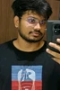 Foto de perfil de K