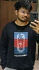 Profile picture of K