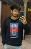K ప్రొఫైల్ చిత్రం