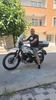 Ahmet 的個人照片