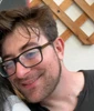 Profile picture of Rob