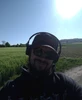 Profile picture of Florian