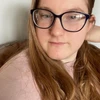 Profile picture of Mikayla