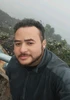 Foto de perfil de Stward